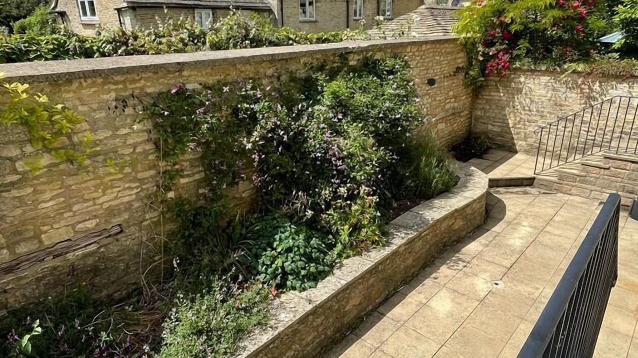 Photo of Outdoor in Northleach