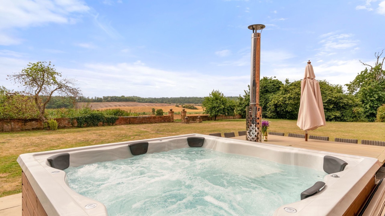 Photo of Outdoor in Alcester