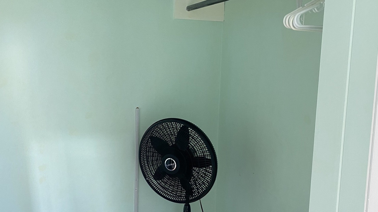 Photo of Bedroom in Spanish Wells