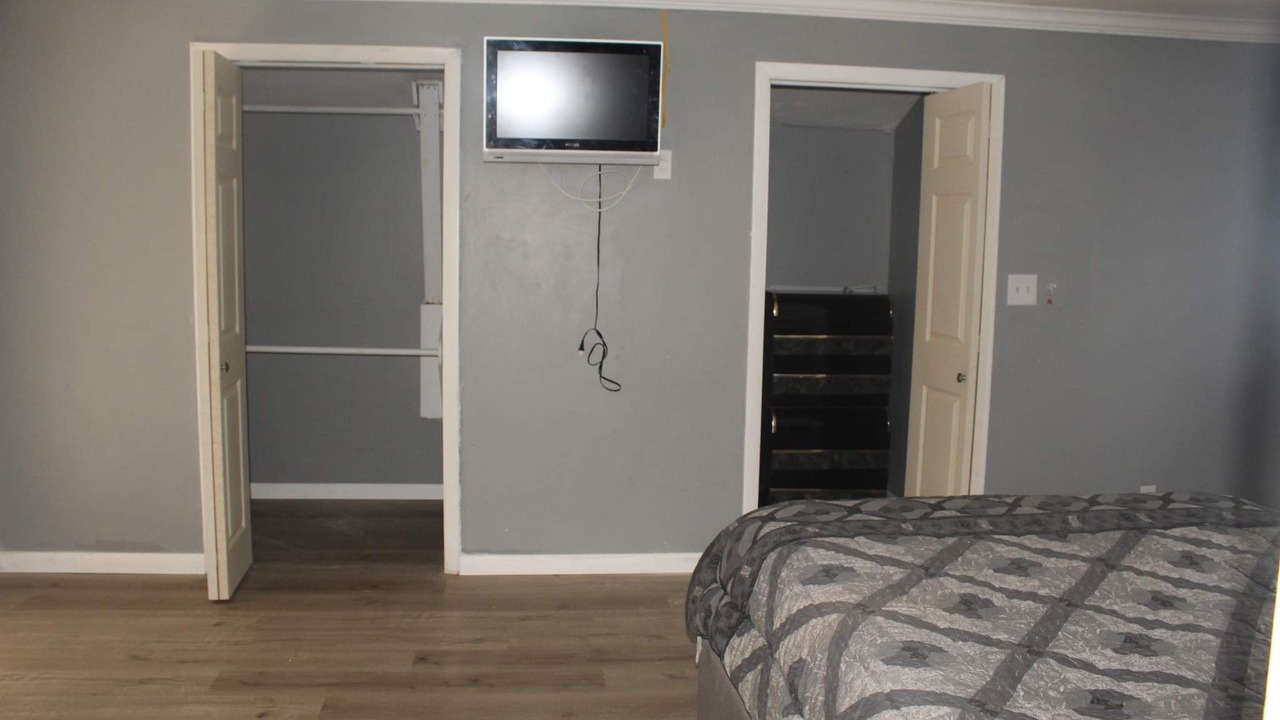 Photo of Bedroom in Bahama Reef