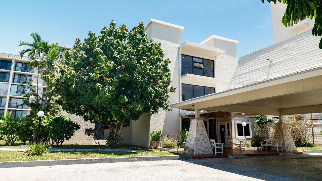 Photo of Outdoor in Williams Town