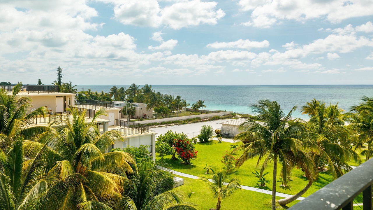 Photo of Outdoor in Williams Town