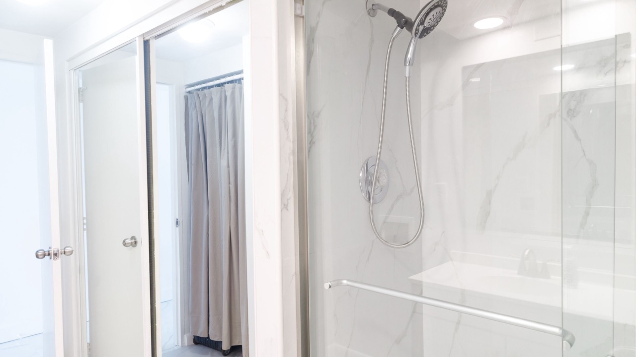 Photo of Bathroom in Williams Town