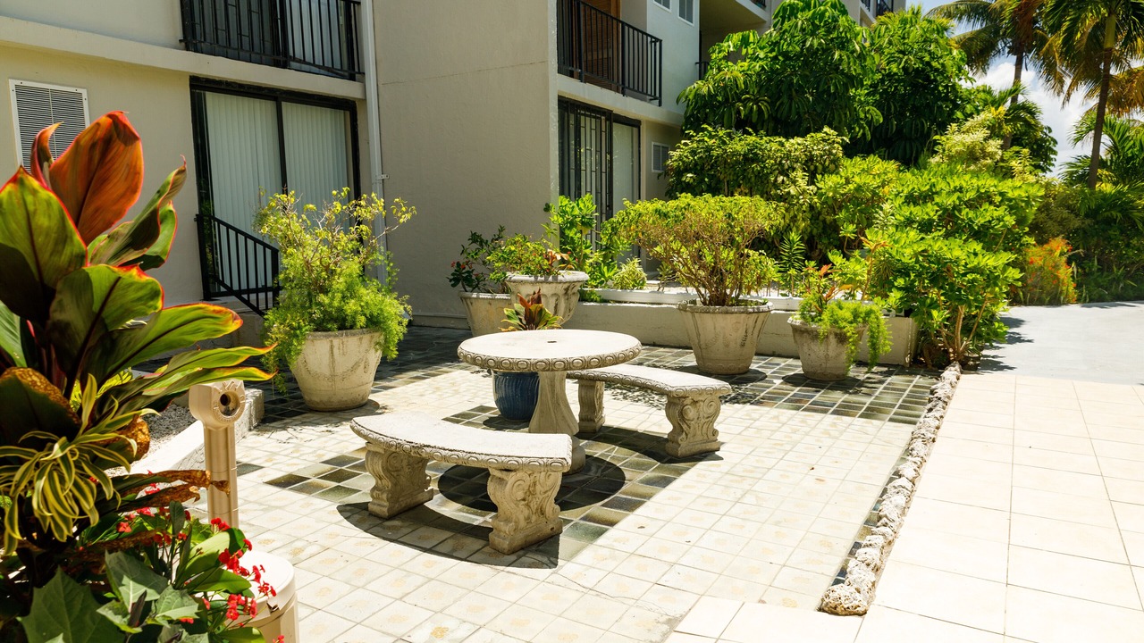 Photo of Outdoor in Williams Town