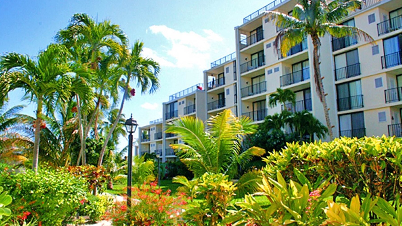 Photo of Outdoor in Williams Town