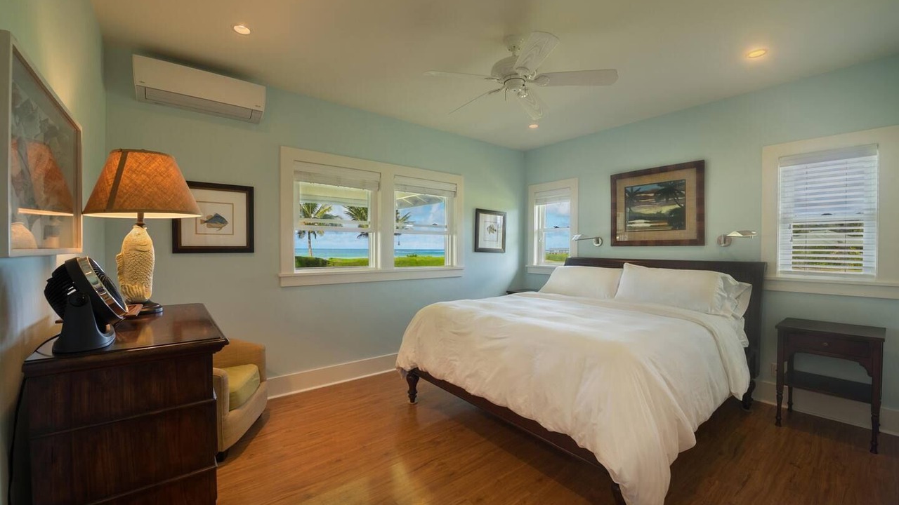 Photo of Others in Hanalei