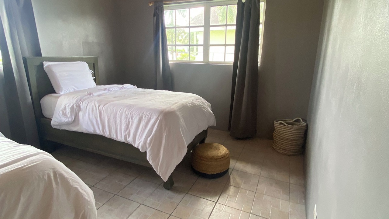 Photo of Bedroom in Gambier