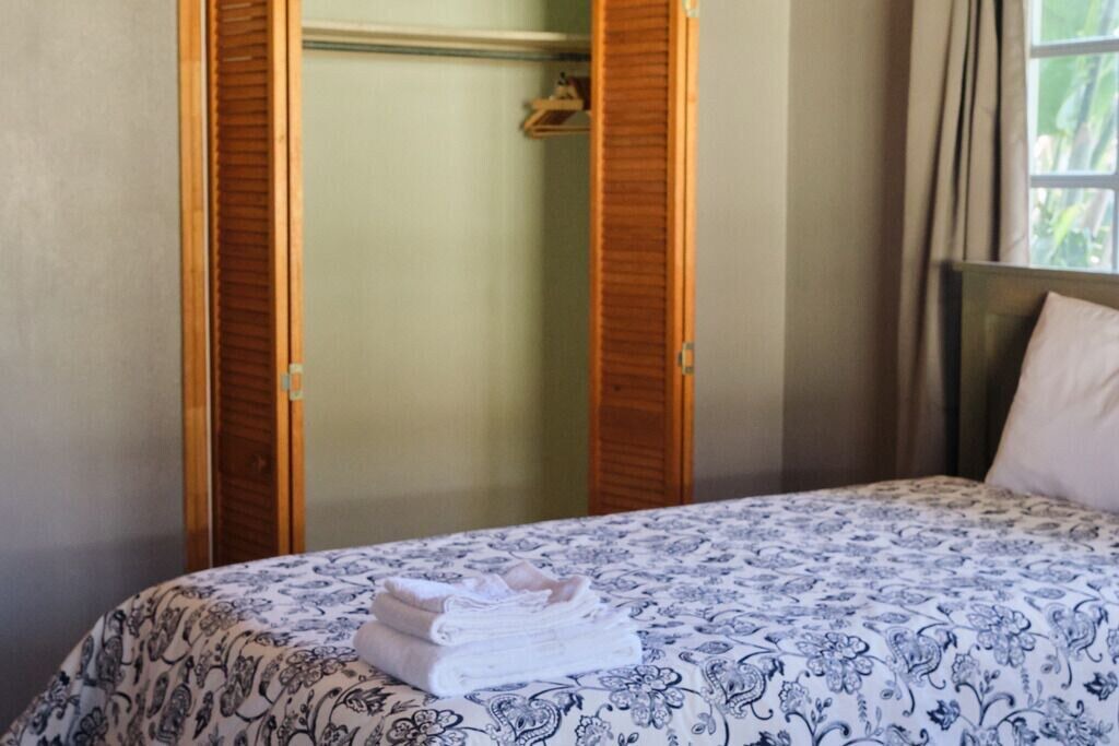 Photo of Bedroom in Gambier