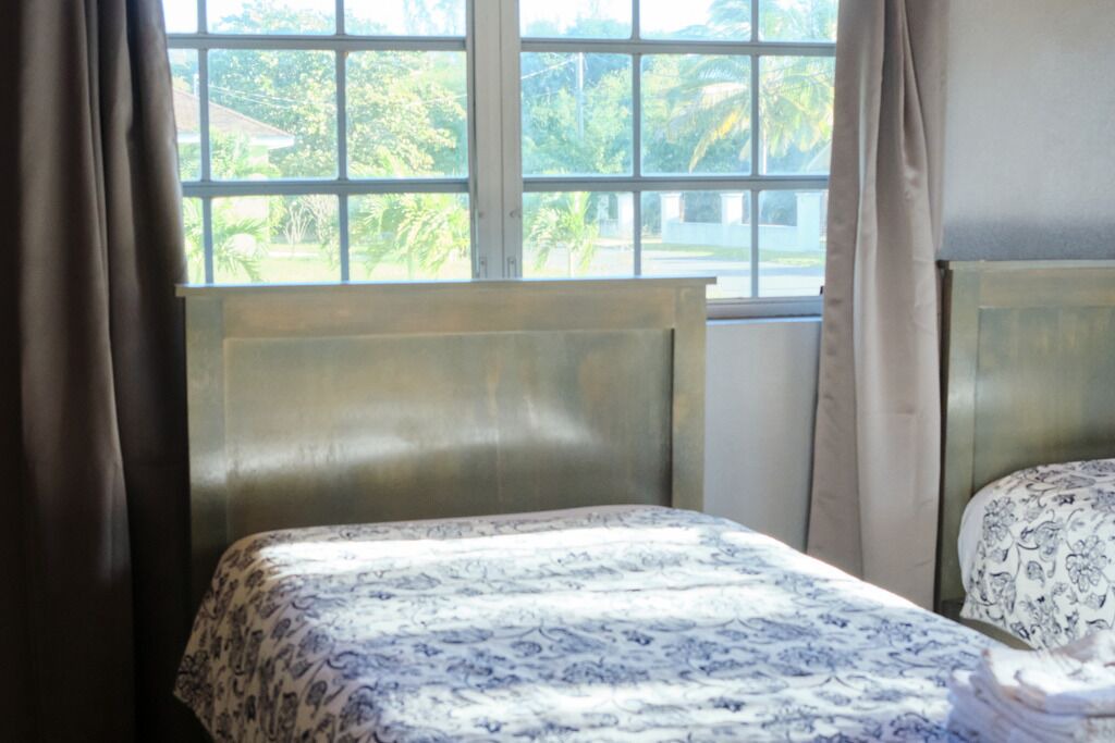 Photo of Bedroom in Gambier