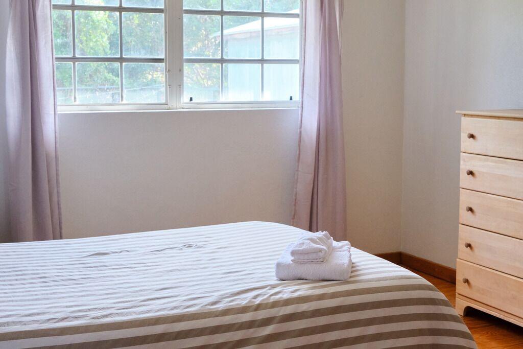 Photo of Bedroom in Gambier