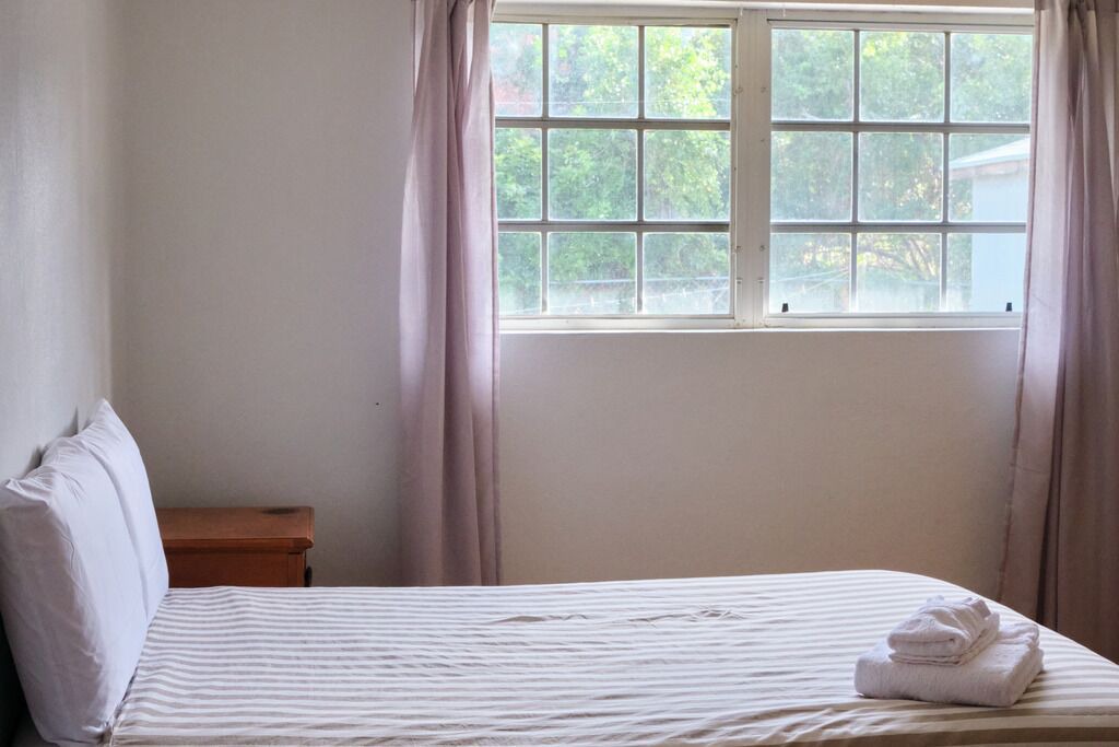 Photo of Bedroom in Gambier
