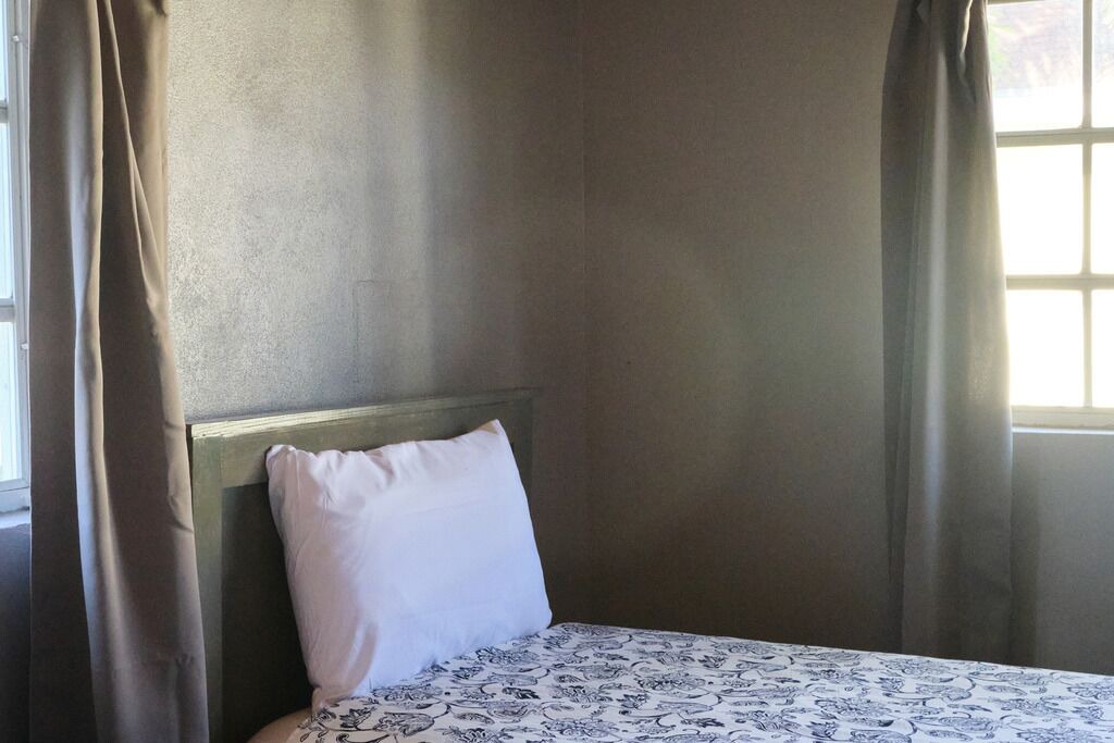 Photo of Bedroom in Gambier