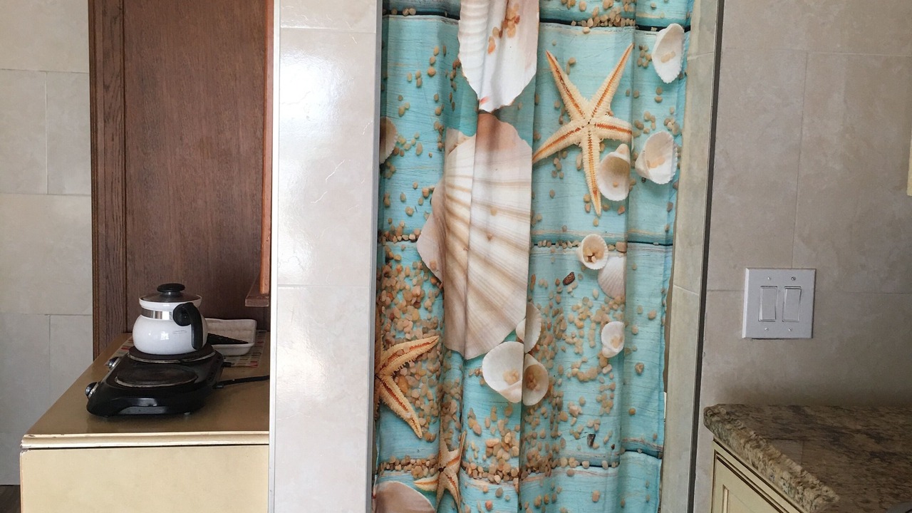 Photo of Bedroom in Turtle Rocks