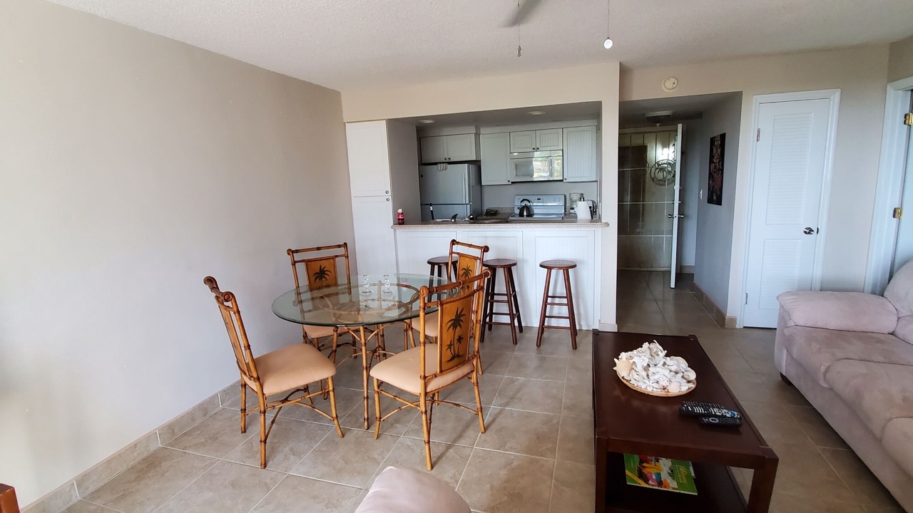 Photo of Livingroom in Williams Town