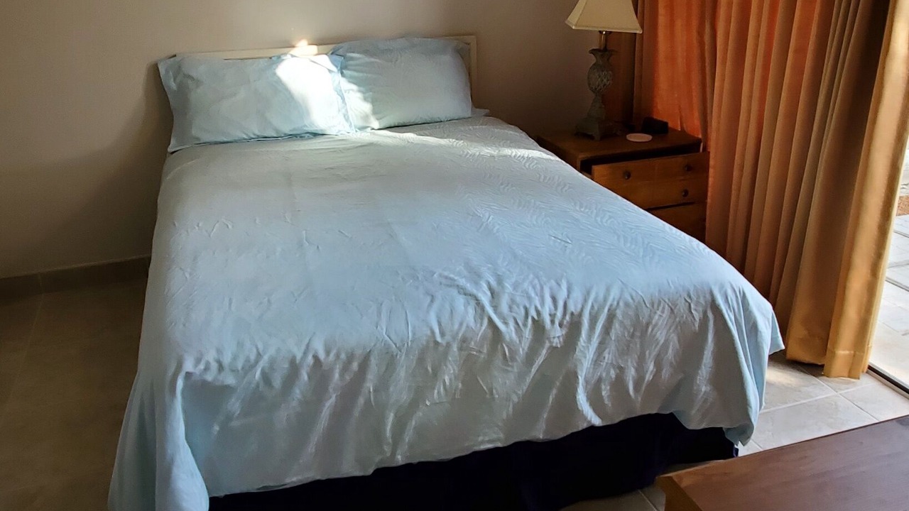Photo of Bedroom in Williams Town
