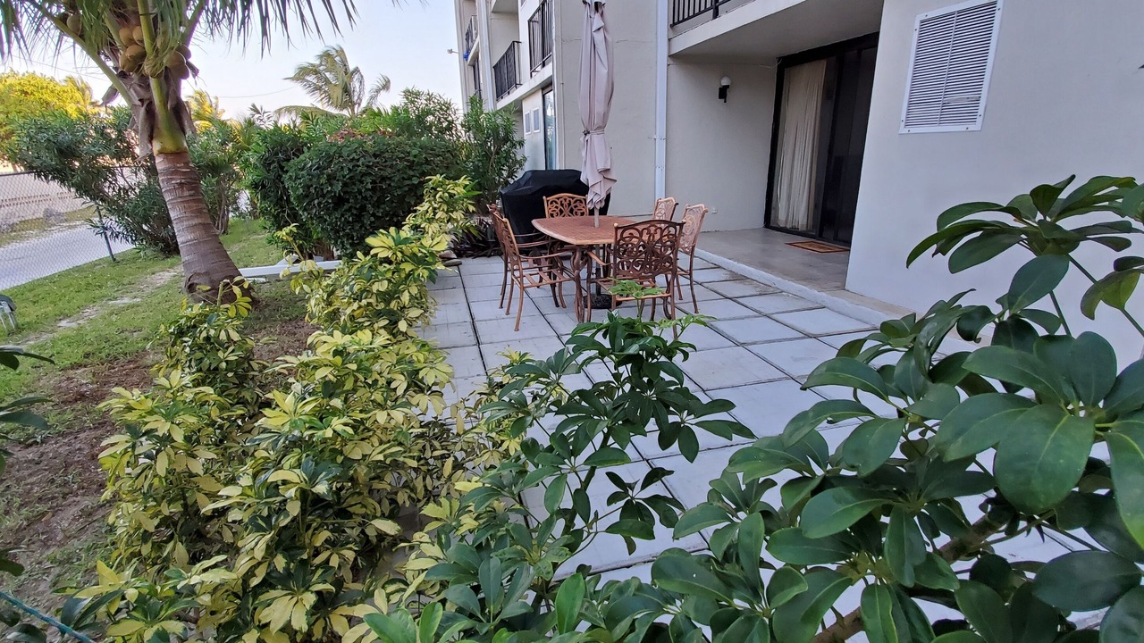 Photo of Outdoor in Williams Town