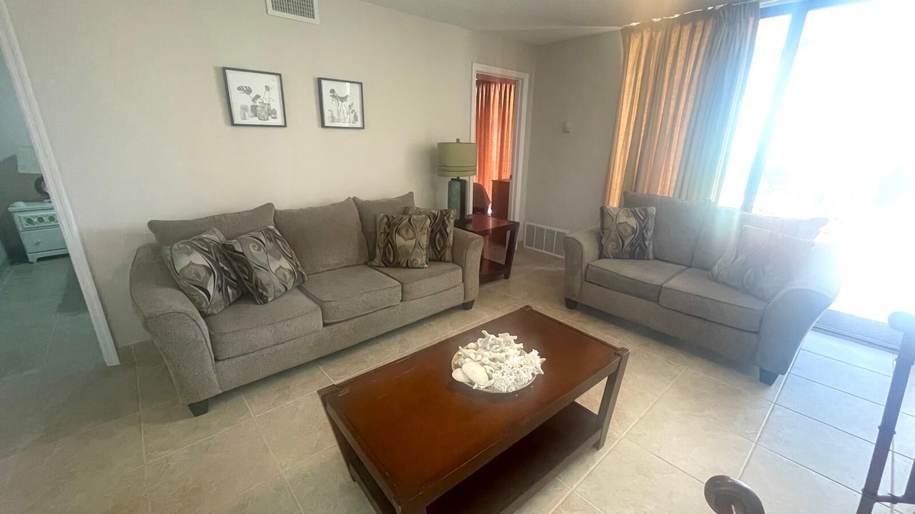Photo of Livingroom in Williams Town