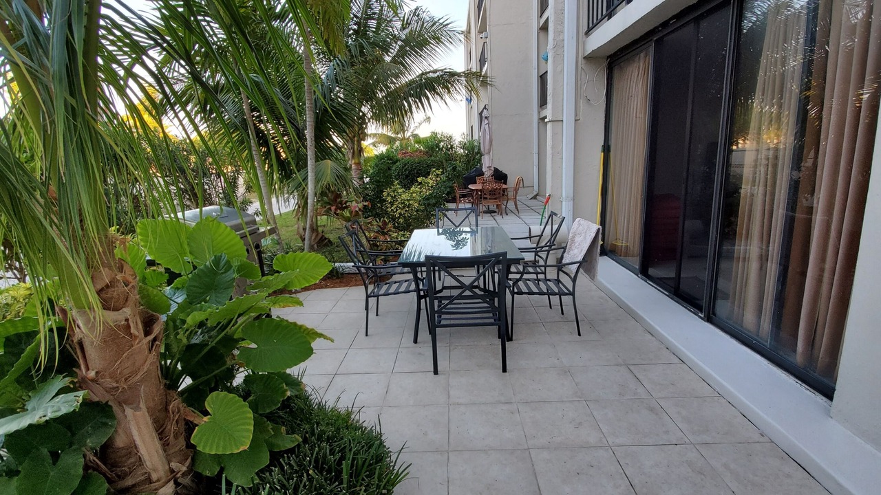 Photo of Outdoor in Williams Town