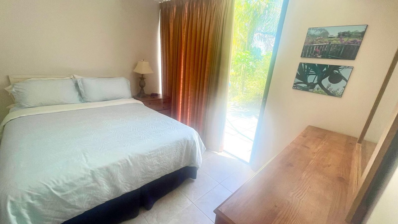 Photo of Bedroom in Williams Town