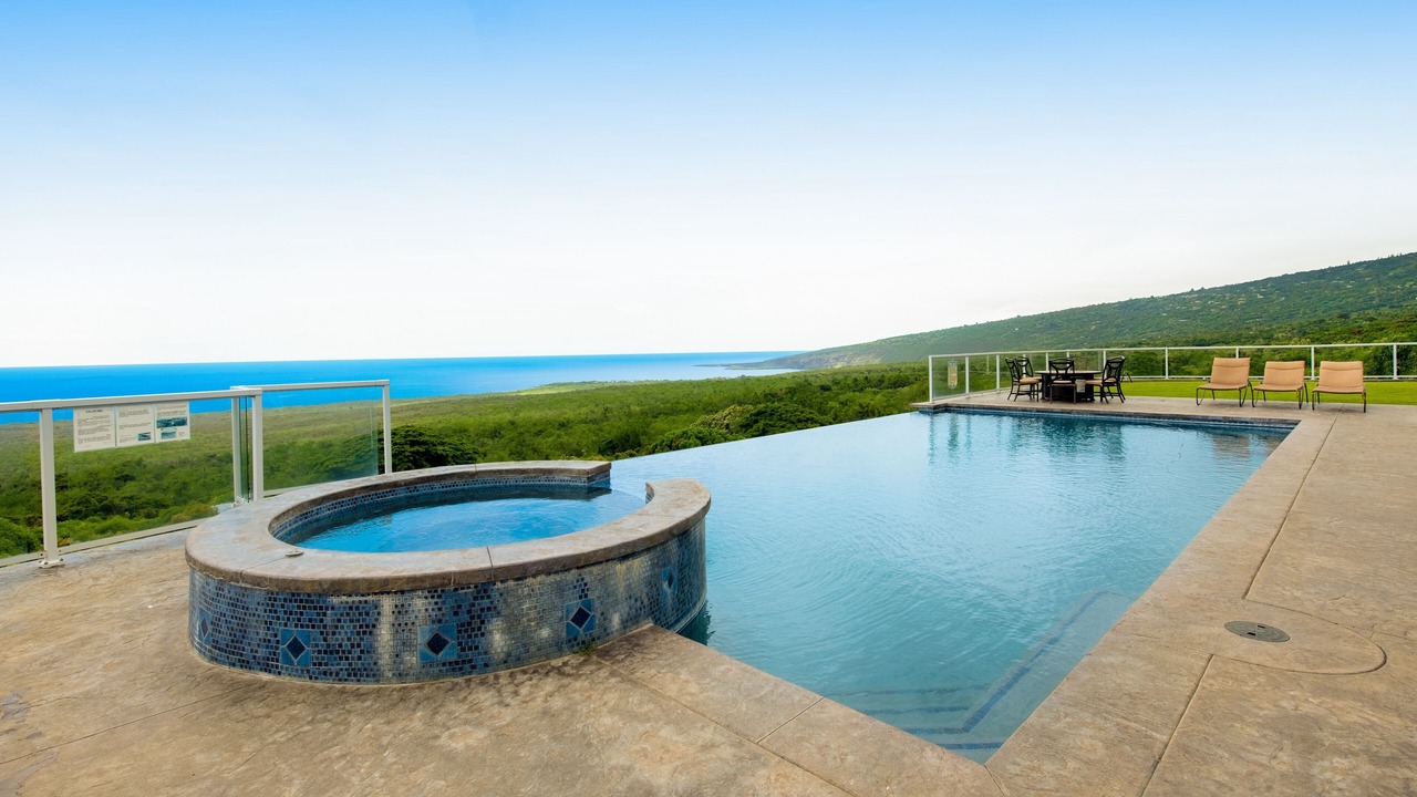 Photo of Outdoor in Honaunau-Napoopoo
