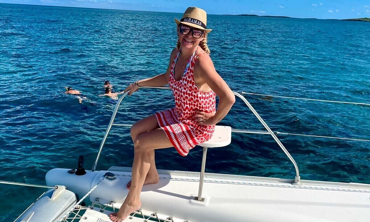 Photo of Others in Great Harbour Cay