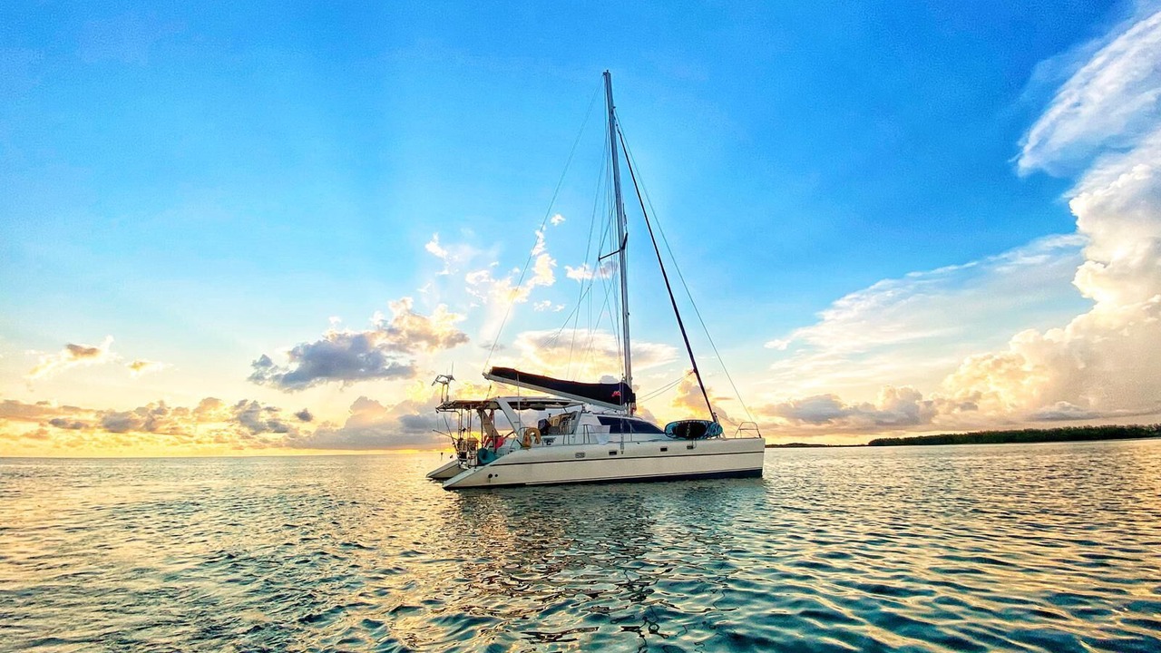 Photo of Others in Great Harbour Cay