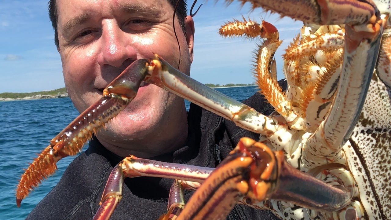 Photo of Others in Great Harbour Cay