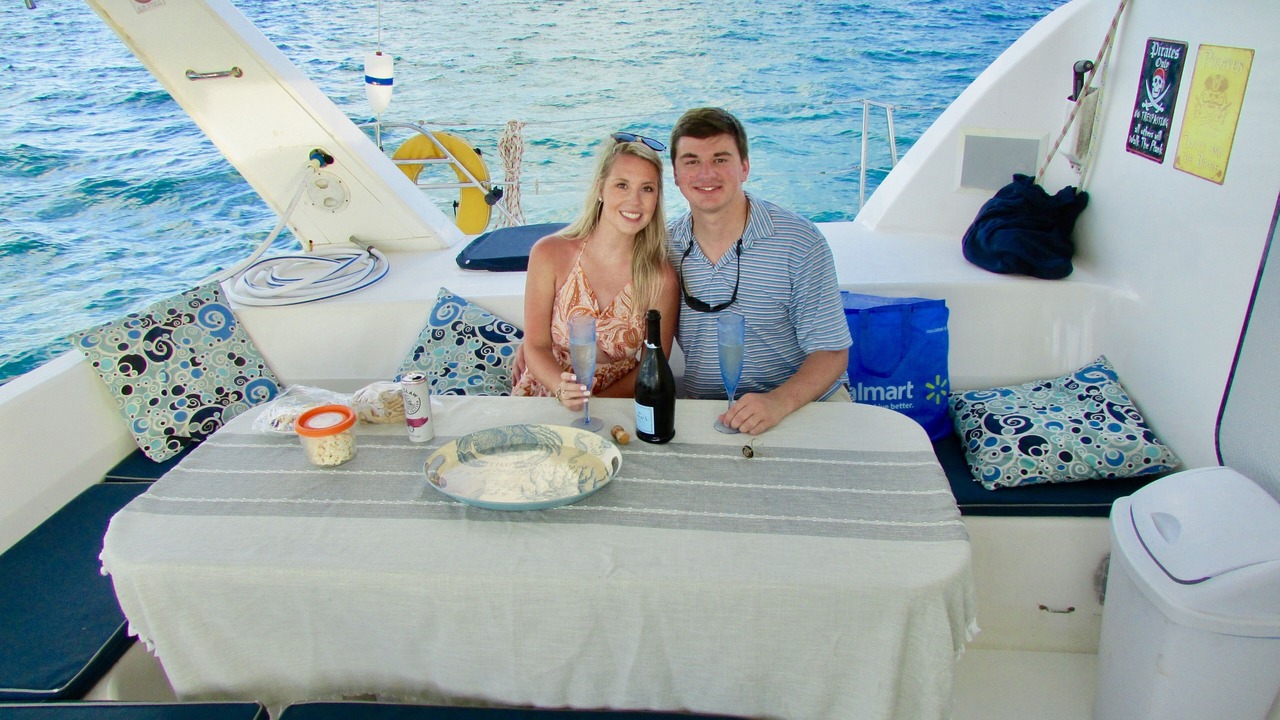 Photo of Others in Great Harbour Cay