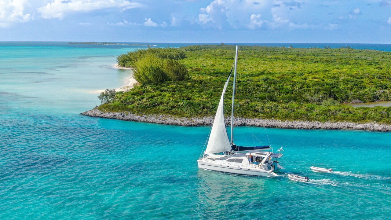 Photo of Others in Great Harbour Cay