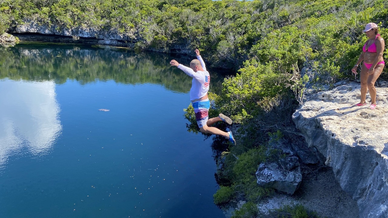 Photo of Others in Great Harbour Cay