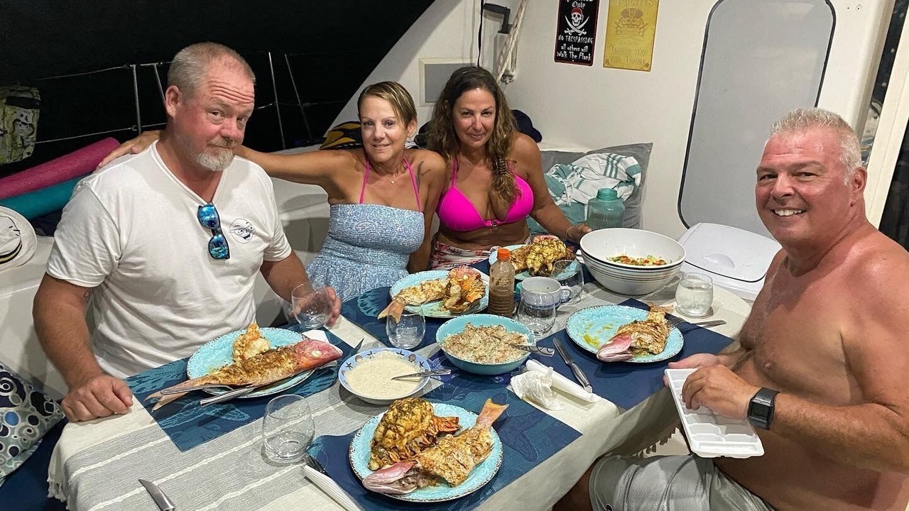 Photo of Others in Great Harbour Cay