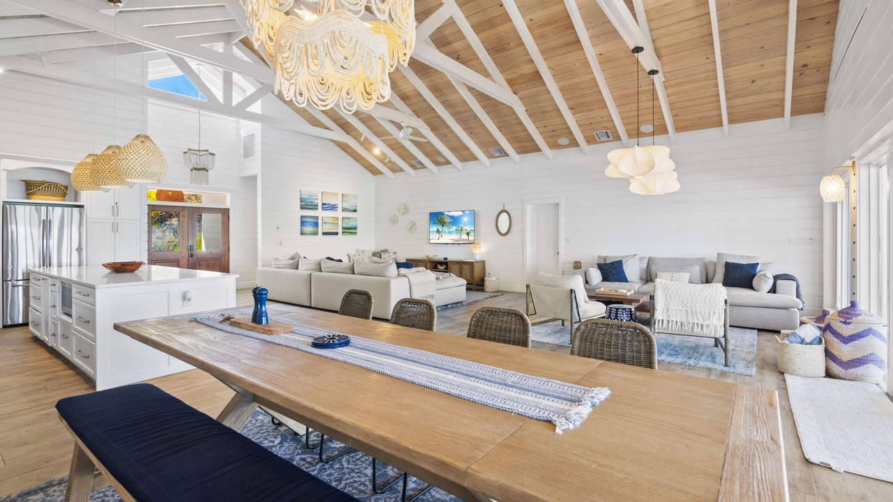 Photo of Livingroom in Jimmy Hill