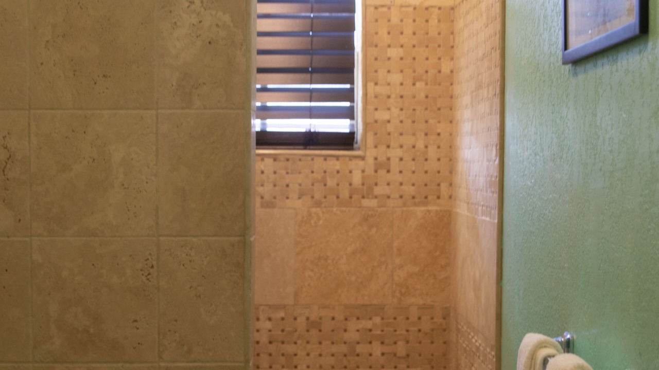 Photo of Bathroom in Rolleville