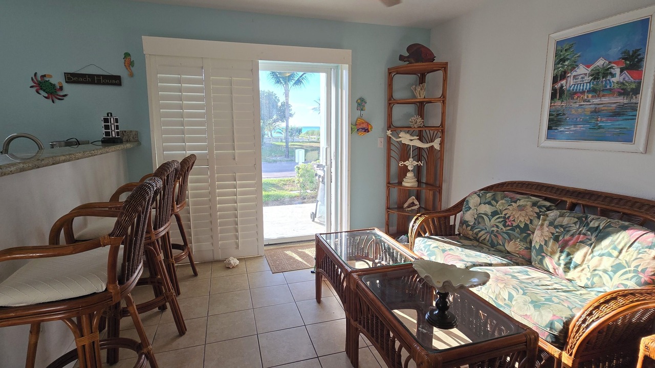 Photo of Others in Alice Town