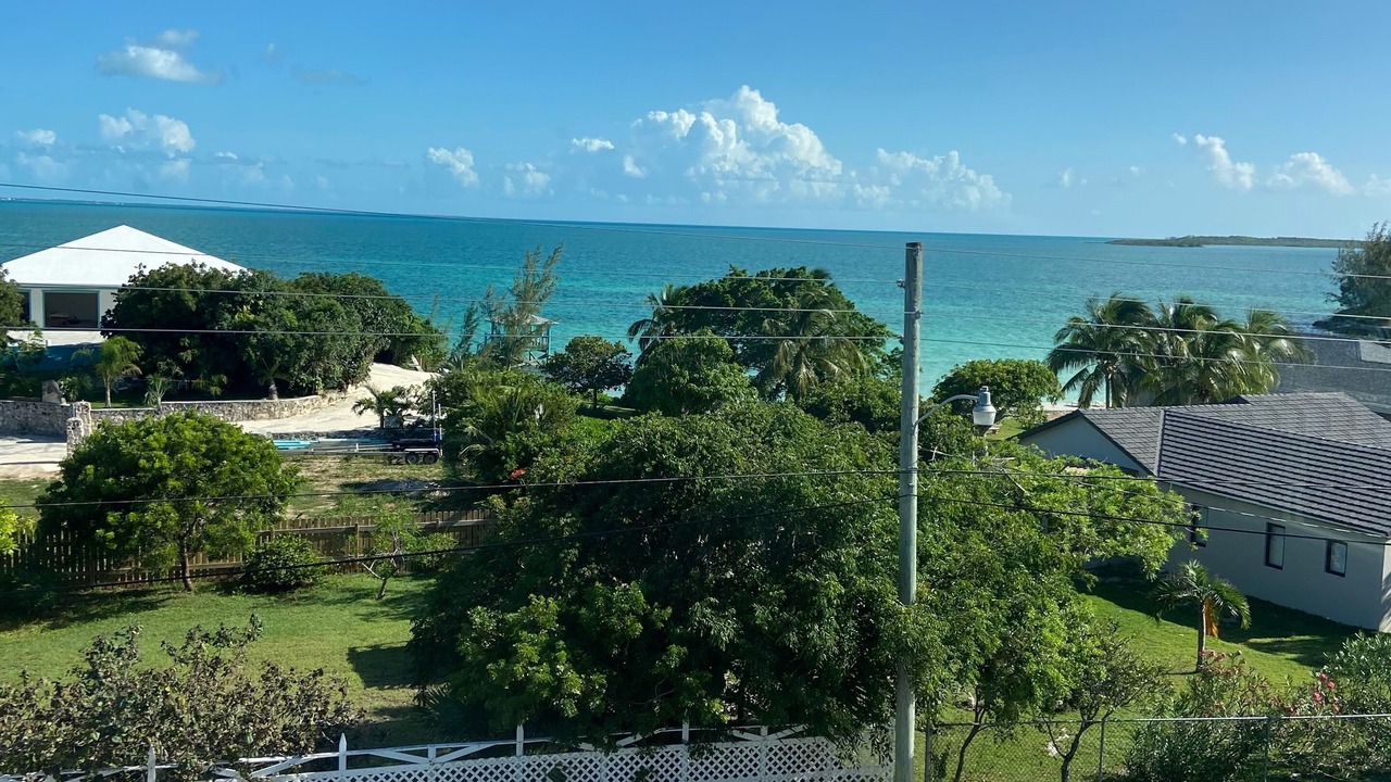 Photo of Outdoor in Spanish Wells