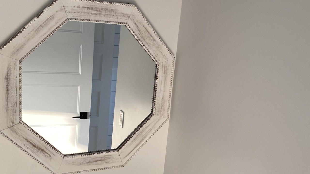 Photo of Bathroom in Spanish Wells