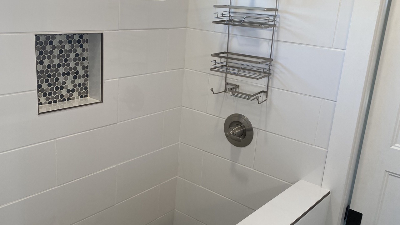 Photo of Bathroom in Spanish Wells