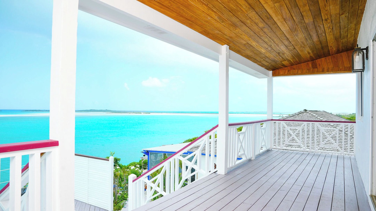 Photo of Others in Great Exuma
