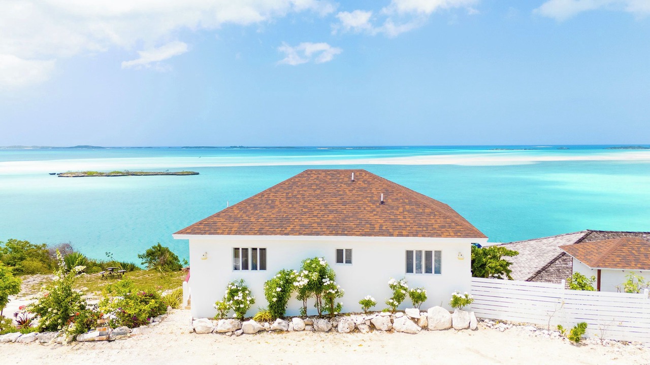 Photo of Others in Great Exuma