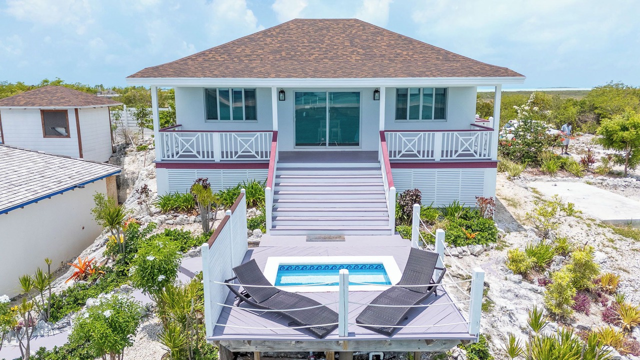 Photo of Others in Great Exuma