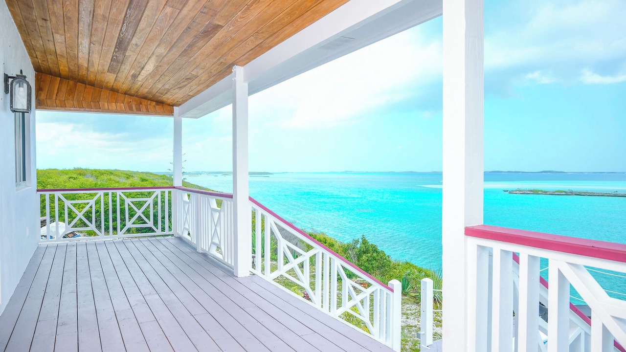 Photo of Others in Great Exuma