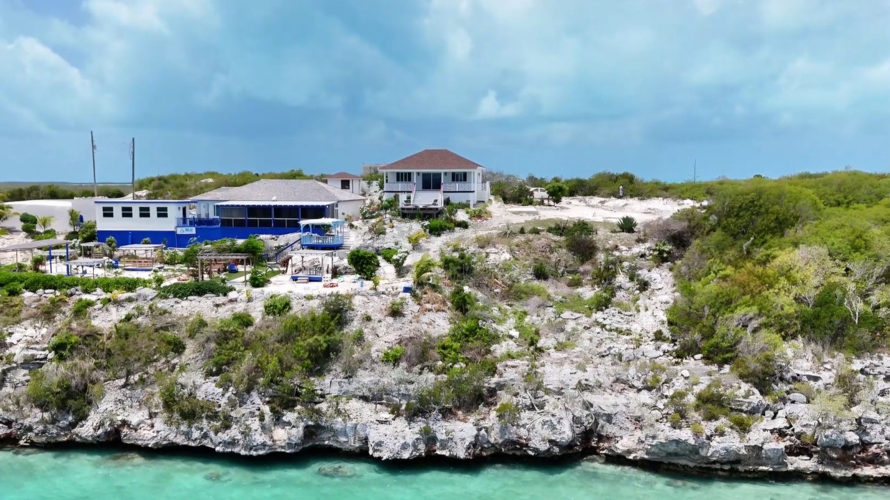 Photo of Others in Great Exuma