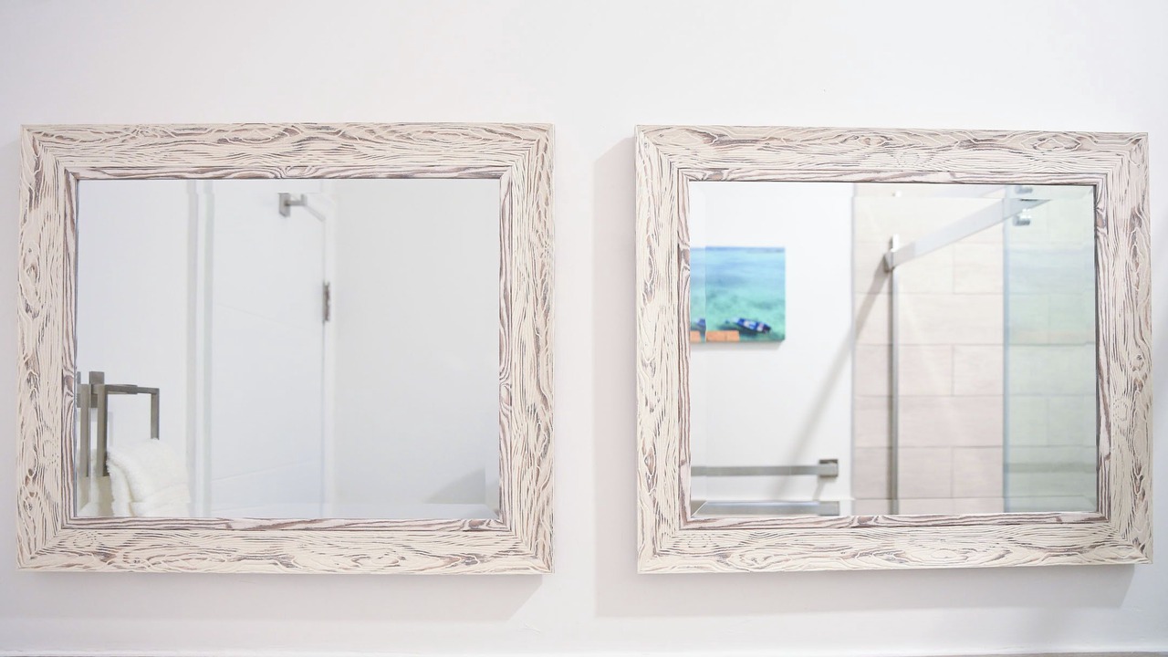 Photo of Bathroom in Great Exuma