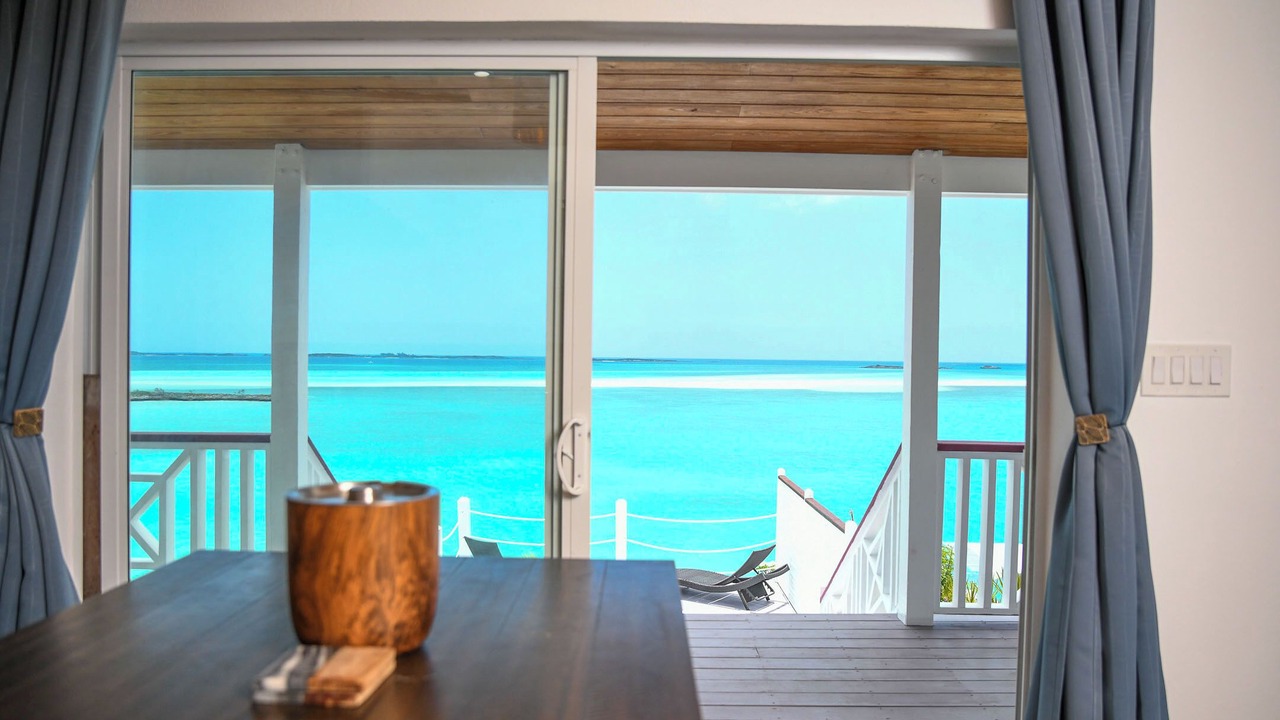 Photo of Others in Great Exuma