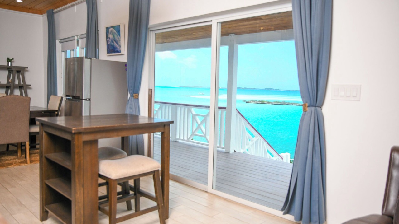 Photo of Others in Great Exuma