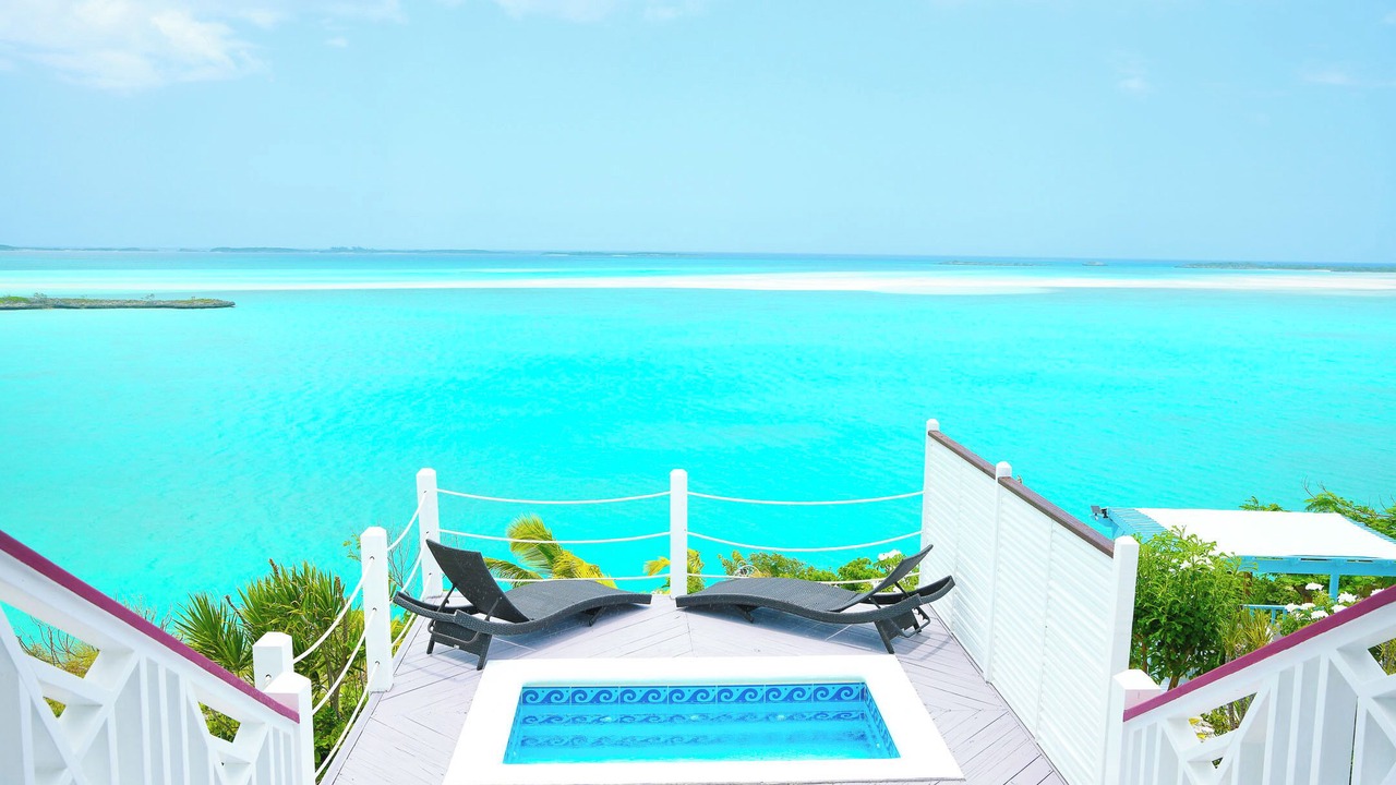 Photo of Others in Great Exuma
