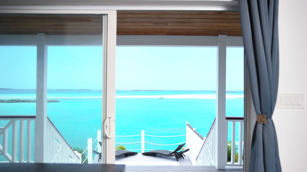 Photo of Others in Great Exuma