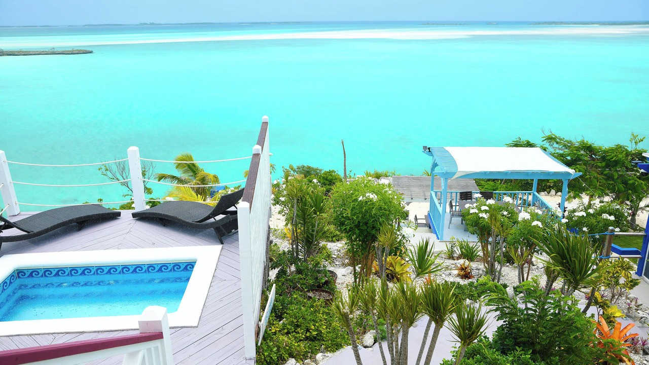 Photo of Others in Great Exuma