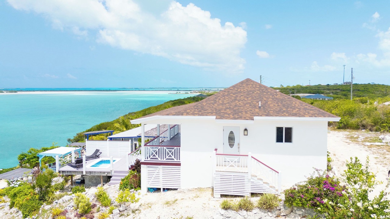 Photo of Others in Great Exuma