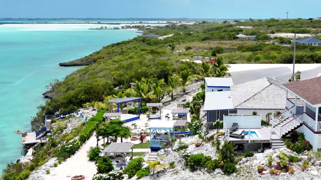 Photo of Others in Great Exuma